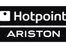 Hotpoint