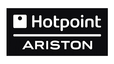 Hotpoint