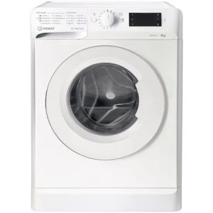 Indesit MTWSE61252WEE
