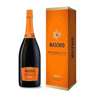 Maschio Treviso Extra Dry