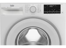 Masina de spalat rufe Beko B3WFU7744WB