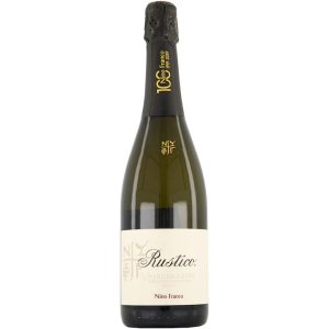 Nino Franco, Rustico