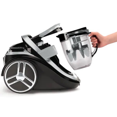 Aspirator Rowenta Silence Force RO7689EA