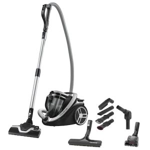 Aspirator fara sac Rowenta RO7689EA