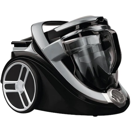 Rowenta Silence Force RO7689EA