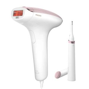 Epilator IPL Philips Lumea Advanced BRI920/00