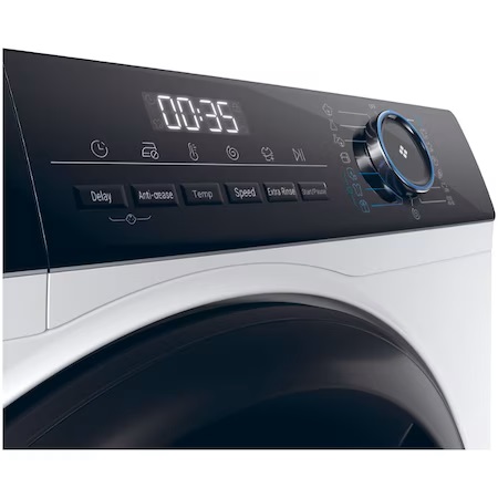 Haier HW80-B14939-S