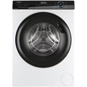 Masina de spalat rufe Haier HW80-B14939-S