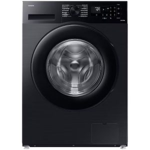 Masina de spalat rufe Samsung WW80CGC04DABLE
