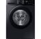 Masina de spalat rufe Samsung WW80CGC04DABLE