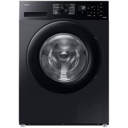 Masina de spalat rufe Samsung WW80CGC04DABLE