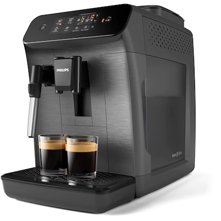 Philips seria 800 EP0824 00