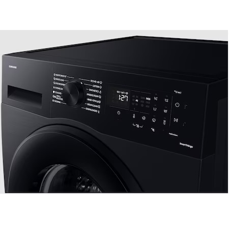 Samsung WW80CGC04DABLE