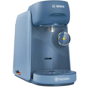 Bosch Tassimo Finesse TAS16B5