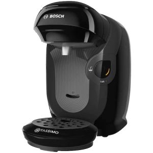 Bosch Tassimo Style TAS1102