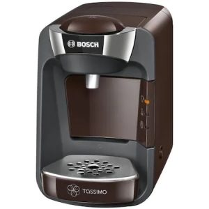 Bosch Tassimo Suny TAS3207