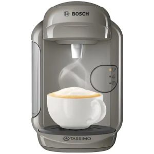 Bosch Tassimo Vivy II TAS1406