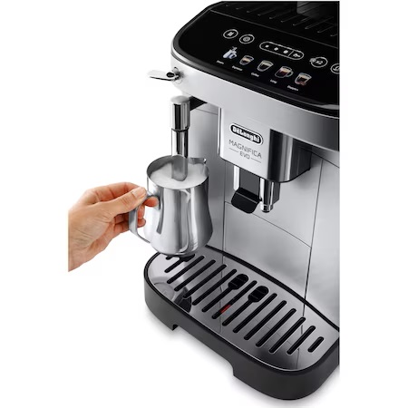 De’Longhi Magnifica Evo ECAM 290.31.SB