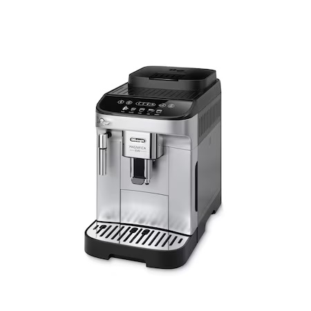 Espressor automat De’Longhi Magnifica Evo ECAM 290.31.SB