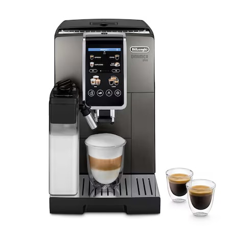 De’Longhi Dinamica Plus ECAM 380.95.TB
