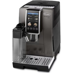 Espressor automat De’Longhi Dinamica Plus ECAM 380.95.TB