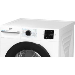 Beko BM3WFSU38413WB