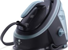Philips PSG7200 20