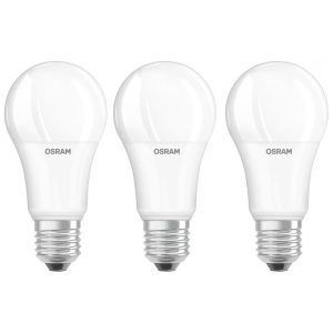 Osram Base Classic A100