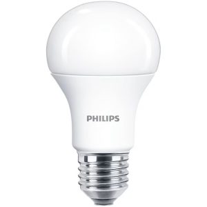 Philips LED E27