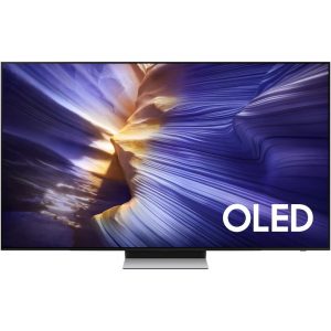 SAMSUNG OLED 55S90F