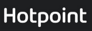 Hotpoint