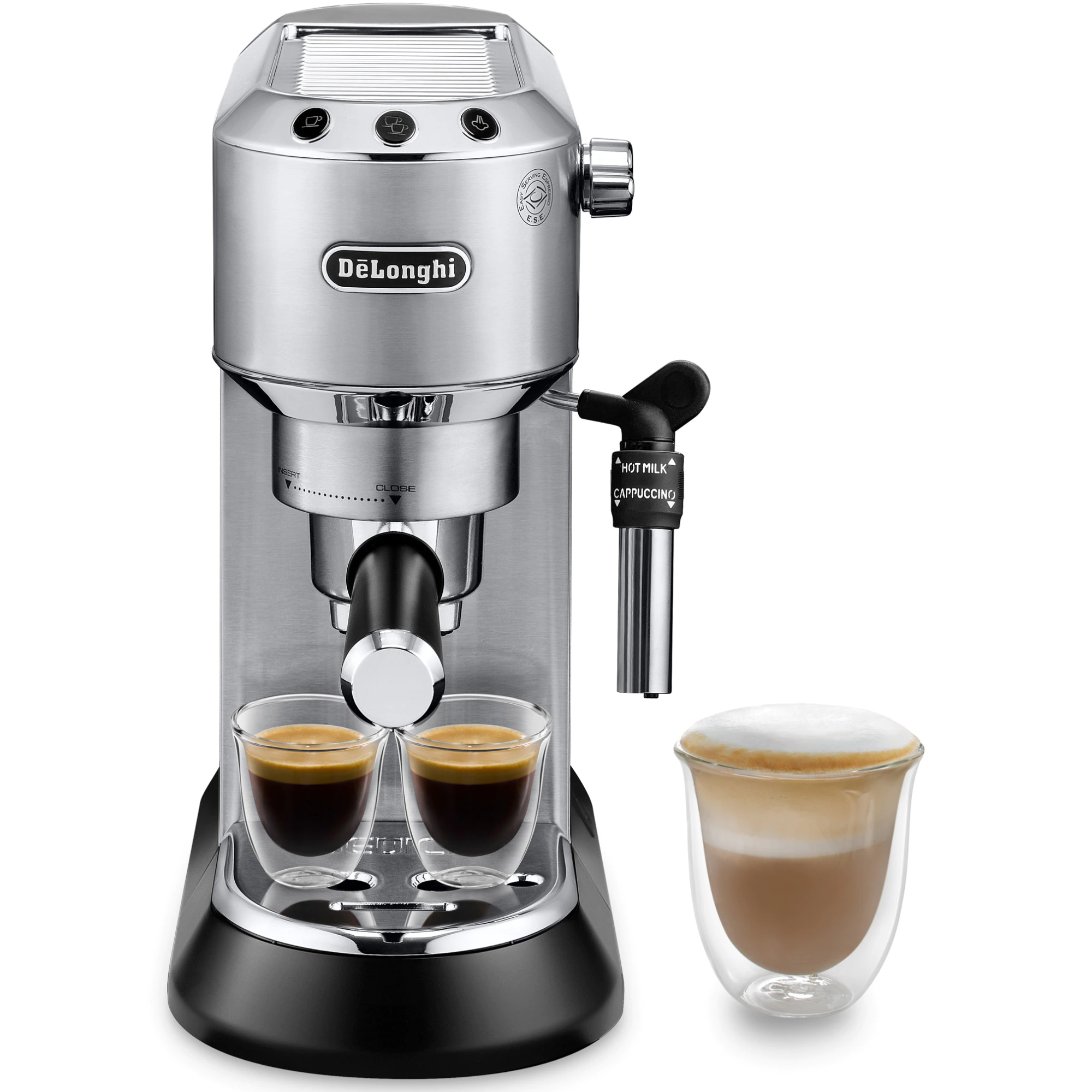 DeLonghi Dedica Style EC685.M