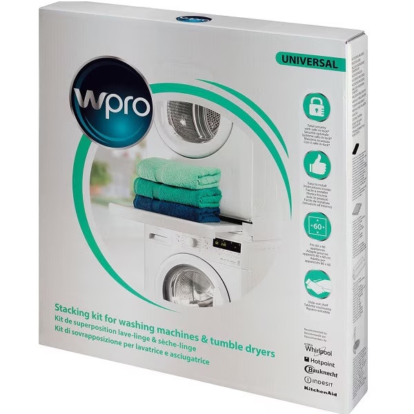 Wpro SKS101